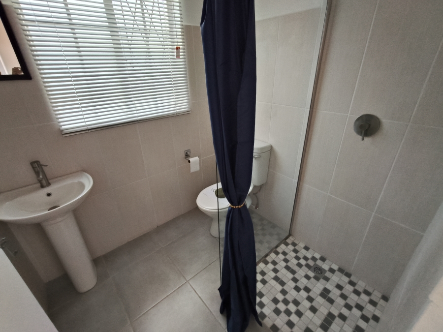 2 Bedroom Property for Sale in Aston Bay Eastern Cape